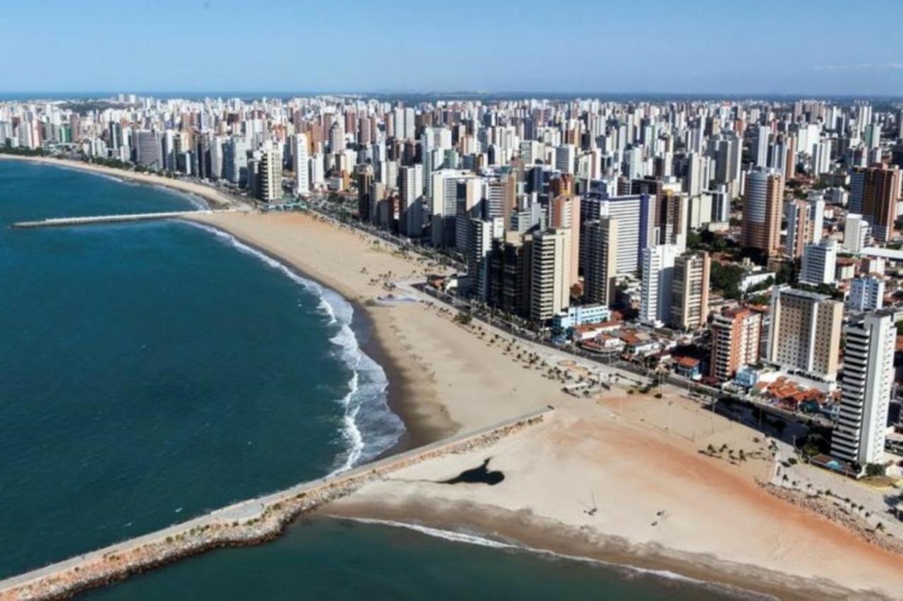 Areia Da Hotel 3*