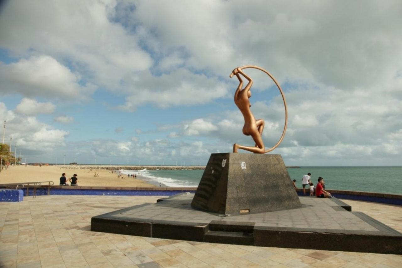 Areia Da Hotel