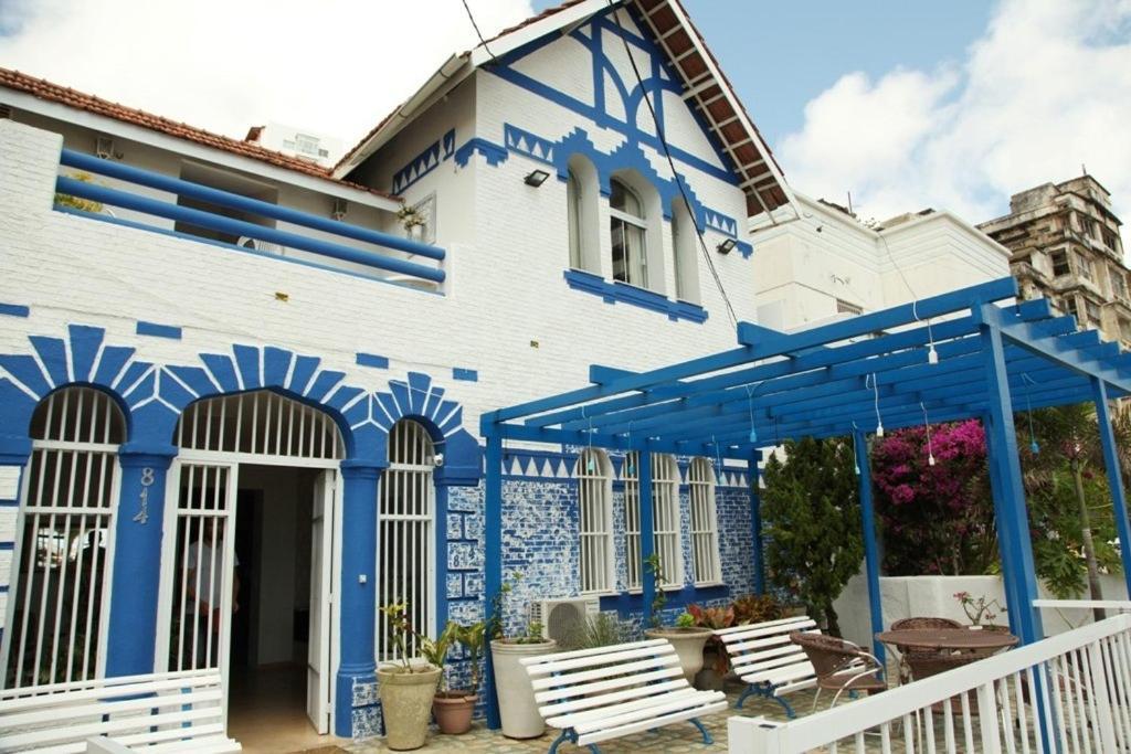 Hotel Areia Da 3*