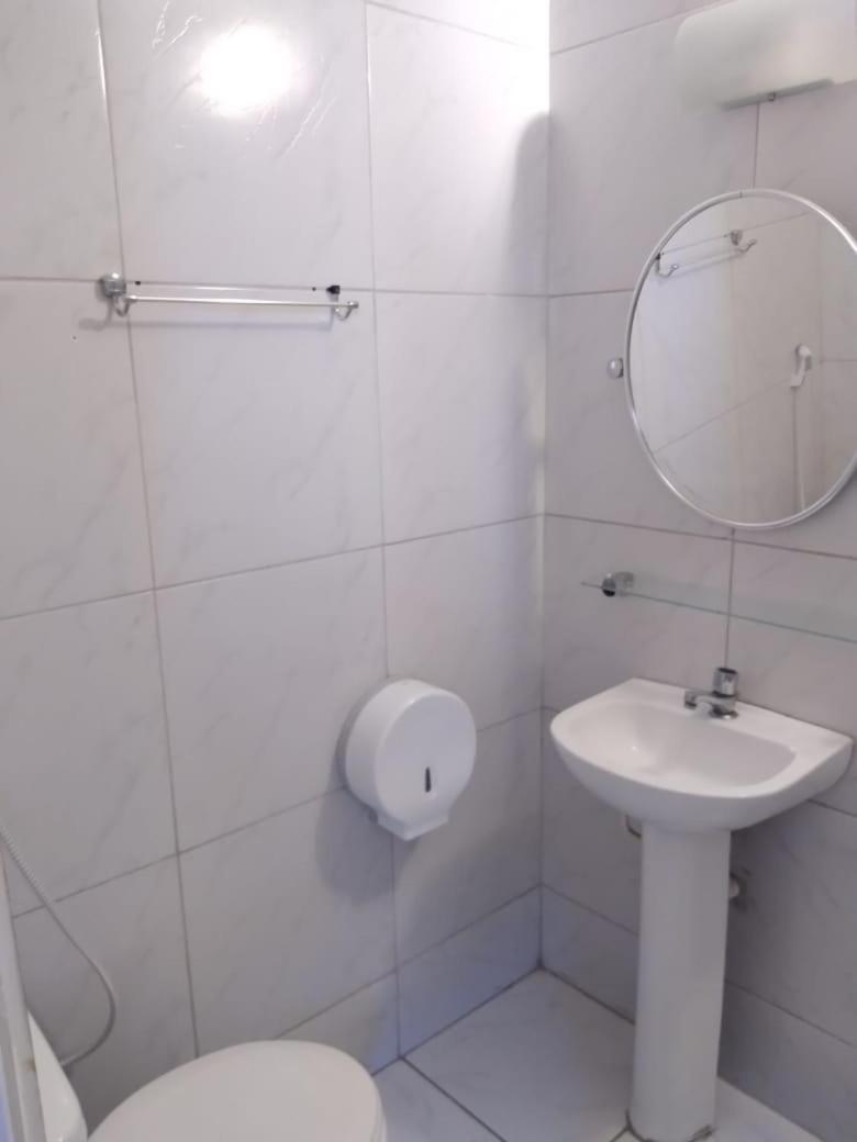 Hotel Areia Da 3*