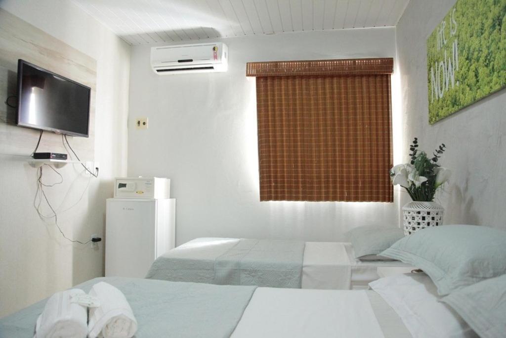 Hotel Areia Da 3*