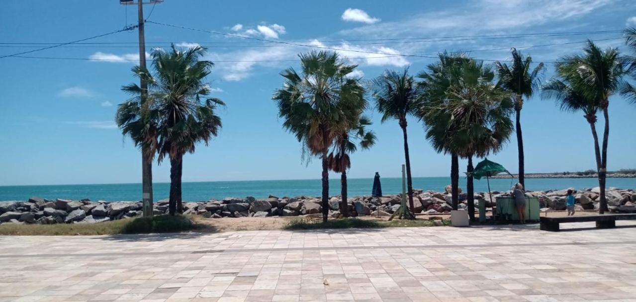 Areia Da