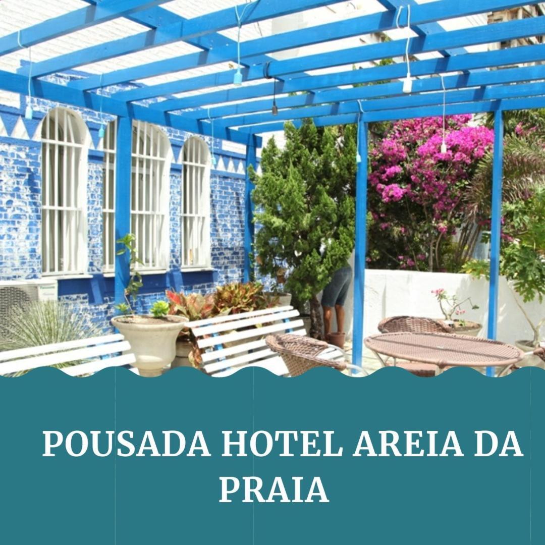 Areia Da 3* Fortaleza (Ceara)