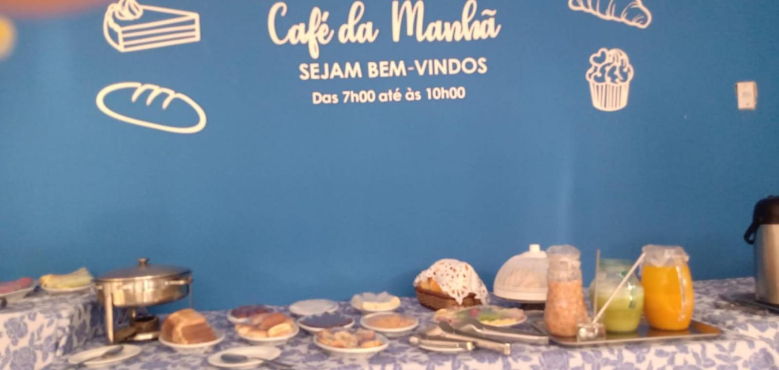 Areia Da Hotel