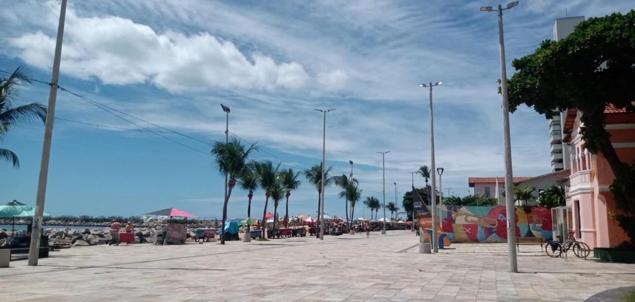 Areia Da Hotel 3*