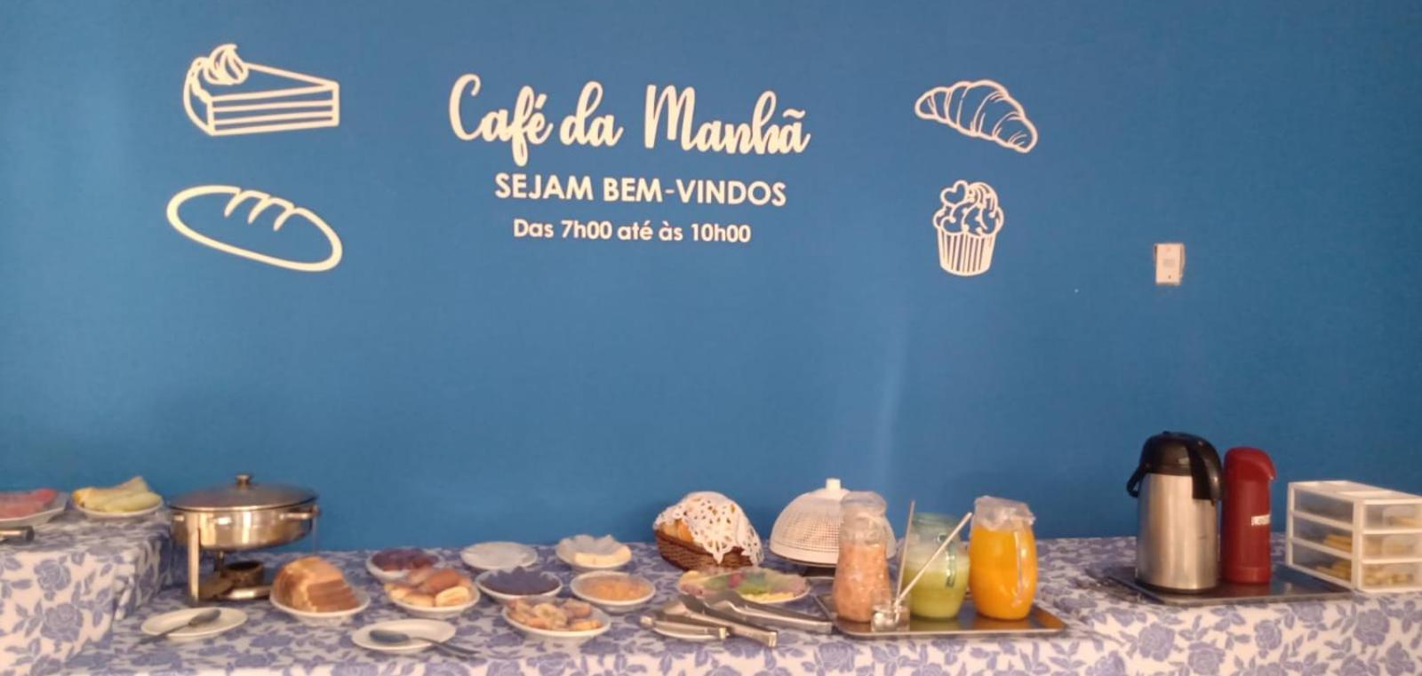 Areia Da Hotel